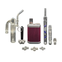 Tinymight 2 Bundle Curated by VGoodiEZ