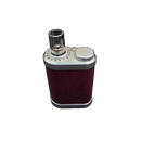 Tinymight 2 Portable Vaporizer by Tinymight