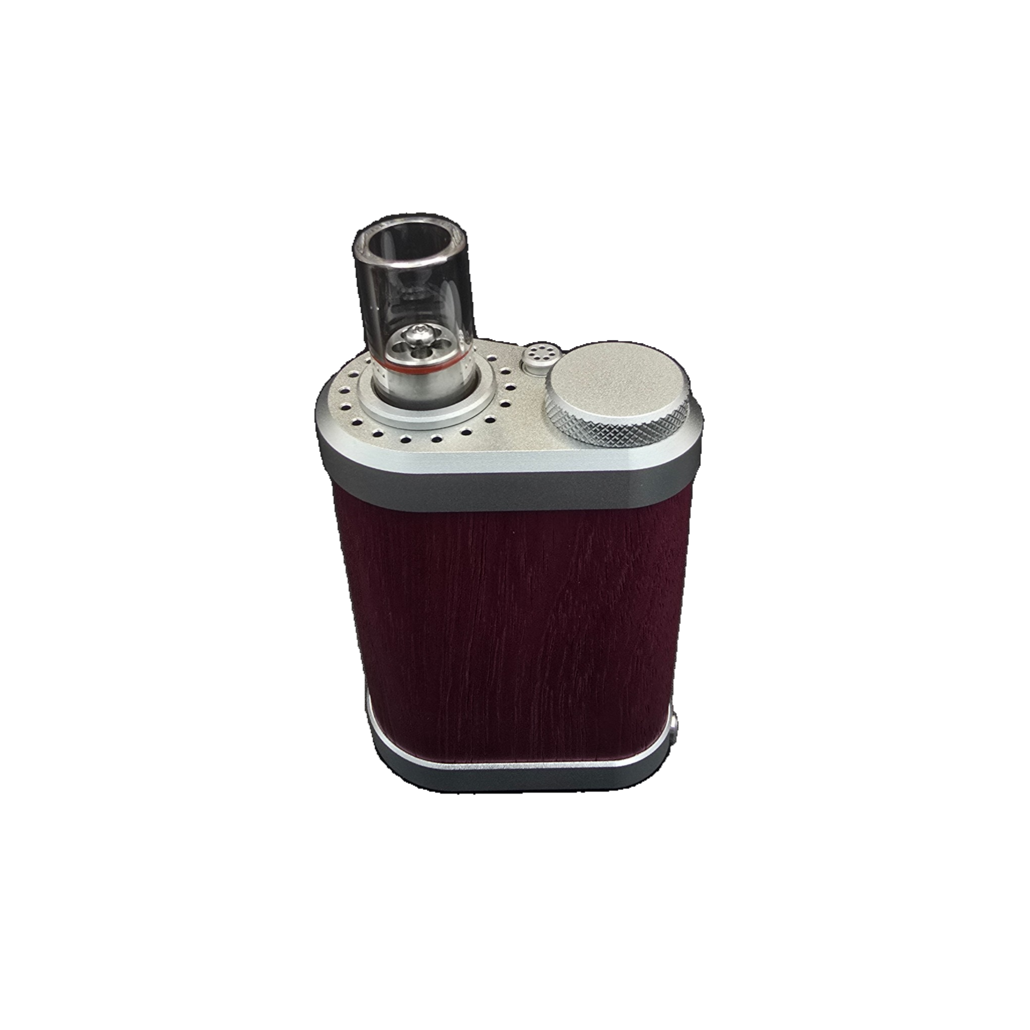 Tinymight 2 Portable Vaporizer by Tinymight