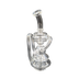Mini Recycler for Core 2.1 E-Rig by Crossing Technology
