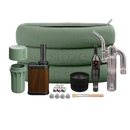 Tinymight 2 Travel Bundle Curated by VGoodiez