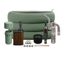Tinymight 2 Travel Bundle Curated by VGoodiez