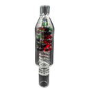 XL Rocket Stem for Arizer Solo 3 by VGoodiEZ