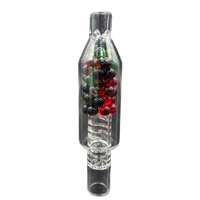 XL Rocket Stem for Arizer Solo 3 by VGoodiEZ