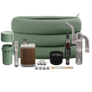 Tinymight 2 Travel Bundle Curated by VGoodiez