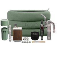 Tinymight 2 Travel Bundle Curated by VGoodiez