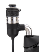 Peak Pro Link by Puffco