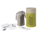 Frolic Thermal Extractor by Limelight Herb