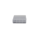 18650 Battery Storage Box (Choose Size) by VGoodiEZ
