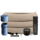 Storz & Bickel Travel Bundle Curated by VGoodiEZ