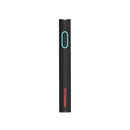 Universal Battery 2.0 by Dr. Dabber