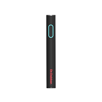 Universal Battery 2.0 by Dr. Dabber