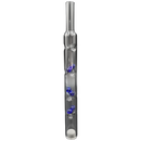 Tinymight XL Cooling Stem for Tinymight by VGoodiEZ