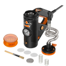 Plenty by Storz & Bickel