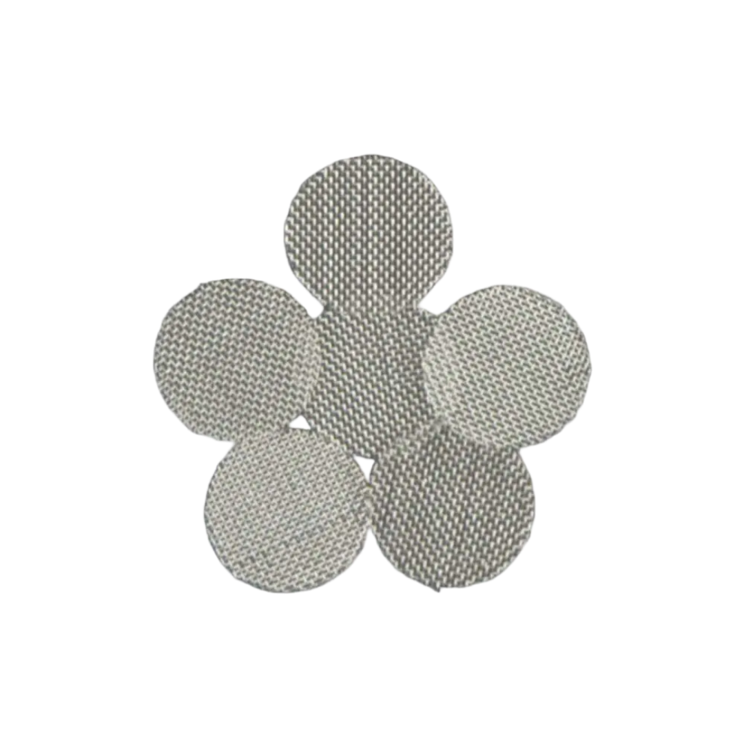 Arizer GO SRT GO Filter Screen Pack (6 PK)