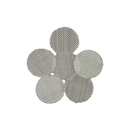 Arizer GO SRT GO Filter Screen Pack (6 PK)