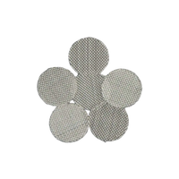Arizer GO SRT GO Filter Screen Pack (6 PK)