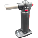 Big Buddy Butane Torch by Blazer