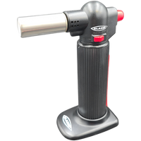 Big Buddy Butane Torch by Blazer