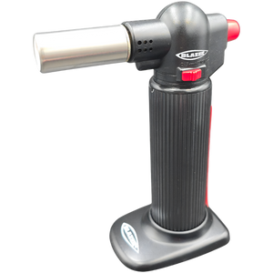 Big Buddy Butane Torch by Blazer