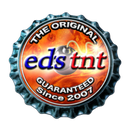 Bomb Ass Butter by Ed's TnT