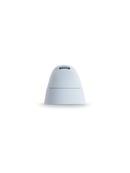 Proxy Core by Puffco