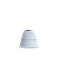 Proxy Core by Puffco