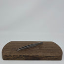 Tweezers by VGoodiEZ