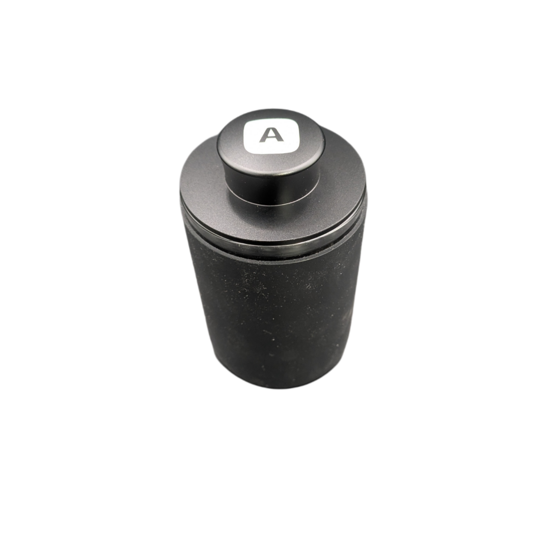 Arizer Herb Jar