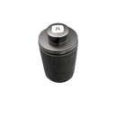Arizer Herb Jar