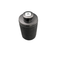 Arizer Herb Jar