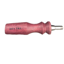 Handles for Hybrid Matrix Injector by Ed's TnT