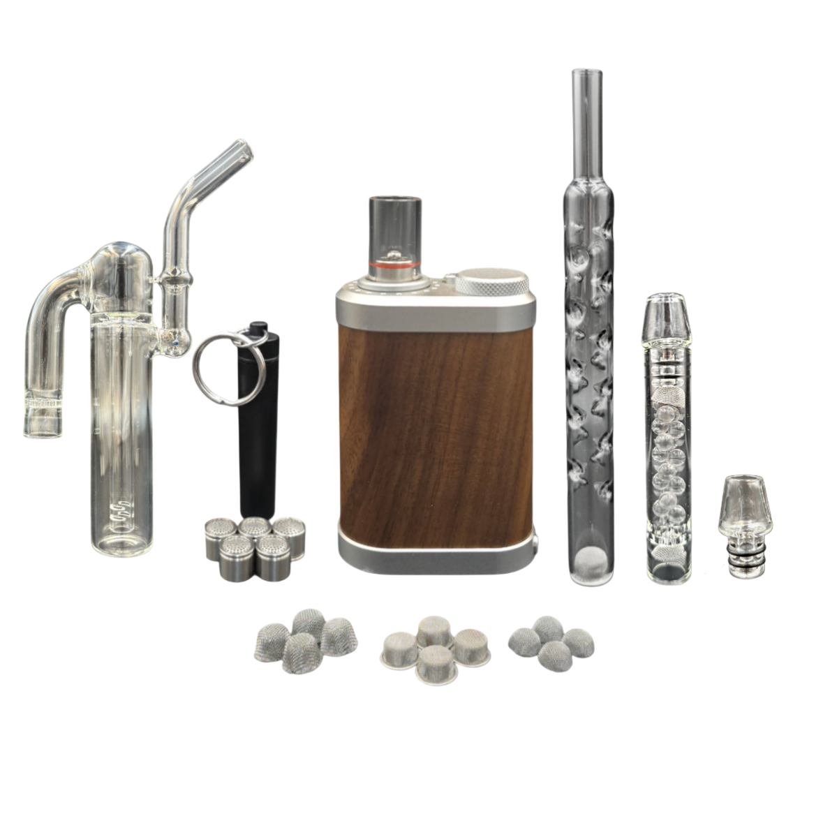 Tinymight 2 Bundle Curated by VGoodiEZ