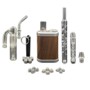 Tinymight 2 Bundle Curated by VGoodiEZ