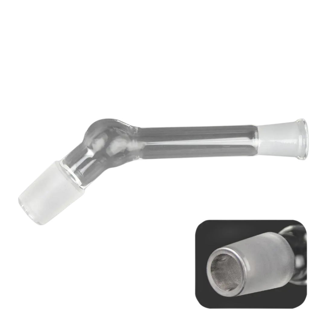 Arizer Glass Mini Whip