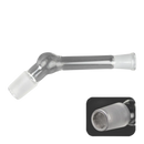 Arizer Glass Mini Whip