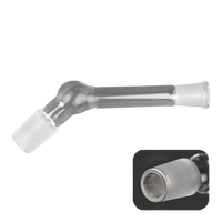 Arizer Glass Mini Whip