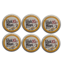 Glob Mops XL 2.0 by Glob Mops