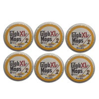 Glob Mops XL 2.0 by Glob Mops