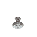 Borosilicate Carb Cap by VGoodiEZ