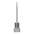 Reload Gen 3 by MadHeaters