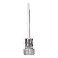 Reload Gen 3 by MadHeaters