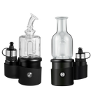 Core 2.1 E-Rig by Crossing Technology