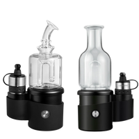 Core 2.1 E-Rig by Crossing Technology