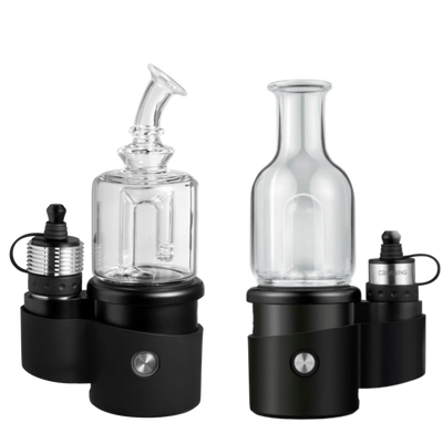 Core 2.1 E-Rig by Crossing Technology