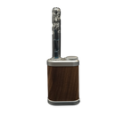 Cooling Stems for Tinymight by Glass Charlie