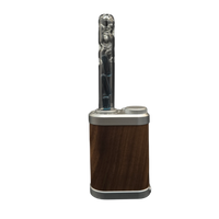 Cooling Stems for Tinymight by Glass Charlie