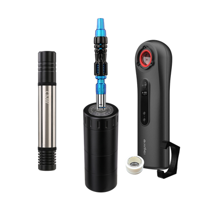 Tempest 2 Bundle Curated by VGoodiEZ