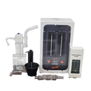 Mighty+ Executive Bundle curated by VGoodiEZ