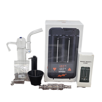 Mighty+ Executive Bundle curated by VGoodiEZ